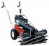 Tielburger tk36 honda ad-352-040ts Подметально-Уборочная Машина инструкция, поддержка, форум, описание, мануал