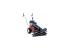 Tielburger tk36 honda ad-352-040ts Подметально-Уборочная Машина инструкция, поддержка, форум, описание, мануал