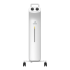 Timberk tor 51.2009 btm Масляный Обогреватель инструкция, поддержка, форум, описание, мануал