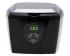 Codyson CD-7810A Ультразвуковые ванны (Очистители) инструкция, поддержка, форум, описание, мануал