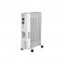 Timberk tor 31.2409 qt Масляный Обогреватель инструкция, поддержка, форум, описание, мануал