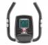 Kettler Giro M 7630-000 Велотренажер инструкция, поддержка, форум, описание, мануал