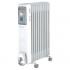 Timberk tor 21.2009 bta Масляный Обогреватель инструкция, поддержка, форум, описание, мануал