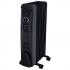 Timberk tor 21.2009 hbx i Масляный Обогреватель инструкция, поддержка, форум, описание, мануал