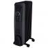 Timberk tor 21.2009 hbx i Масляный Обогреватель инструкция, поддержка, форум, описание, мануал
