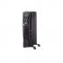 Timberk tor 21.2009 hbx i Масляный Обогреватель инструкция, поддержка, форум, описание, мануал