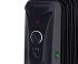 Timberk tor 21.2009 hbx i Масляный Обогреватель инструкция, поддержка, форум, описание, мануал