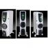 Timberk tor 31.2509 rrx Масляный Радиатор инструкция, поддержка, форум, описание, мануал
