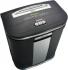 Rexel Mercury RSX1630 2102395eu Шредеры инструкция, поддержка, форум, описание, мануал