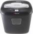 Rexel DUO 2102560eu Шредеры инструкция, поддержка, форум, описание, мануал