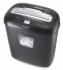 Rexel DUO 2102560eu Шредеры инструкция, поддержка, форум, описание, мануал