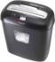 Rexel DUO 2102560eu Шредеры инструкция, поддержка, форум, описание, мануал