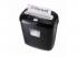 Rexel DUO 2102560eu Шредеры инструкция, поддержка, форум, описание, мануал