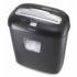 Rexel DUO 2102560eu Шредеры инструкция, поддержка, форум, описание, мануал