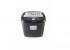 Rexel DUO 2102560eu Шредеры инструкция, поддержка, форум, описание, мануал