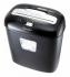 Rexel DUO 2102560eu Шредеры инструкция, поддержка, форум, описание, мануал