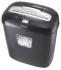 Rexel DUO 2102560eu Шредеры инструкция, поддержка, форум, описание, мануал