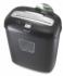 Rexel DUO 2102560eu Шредеры инструкция, поддержка, форум, описание, мануал