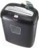 Rexel DUO 2102560eu Шредеры инструкция, поддержка, форум, описание, мануал