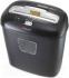 Rexel DUO 2102560eu Шредеры инструкция, поддержка, форум, описание, мануал