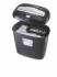Rexel DUO 2102560eu Шредеры инструкция, поддержка, форум, описание, мануал
