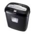 Rexel DUO 2102560eu Шредеры инструкция, поддержка, форум, описание, мануал