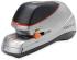 Rexel Optima 45 2104454eu Степлер инструкция, поддержка, форум, описание, мануал