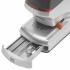 Rexel Optima 45 2104454eu Степлер инструкция, поддержка, форум, описание, мануал