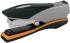 Rexel Optima 40 2102353 Степлер инструкция, поддержка, форум, описание, мануал