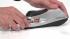 Rexel Optima Grip 2102349 Степлер инструкция, поддержка, форум, описание, мануал