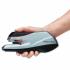 Rexel Optima Grip 2102349 Степлер инструкция, поддержка, форум, описание, мануал