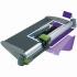 Rexel SmartCut A535 Pro 2101969 Резаки инструкция, поддержка, форум, описание, мануал