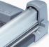Rexel SmartCut A535 Pro 2101969 Резаки инструкция, поддержка, форум, описание, мануал
