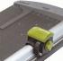 Rexel SmartCut A535 Pro 2101969 Резаки инструкция, поддержка, форум, описание, мануал