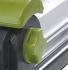 Rexel SmartCut A535 Pro 2101969 Резаки инструкция, поддержка, форум, описание, мануал