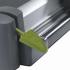 Rexel SmartCut A535 Pro 2101969 Резаки инструкция, поддержка, форум, описание, мануал