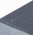 Rexel SmartCut A535 Pro 2101969 Резаки инструкция, поддержка, форум, описание, мануал