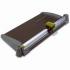 Rexel SmartCut A535 Pro 2101969 Резаки инструкция, поддержка, форум, описание, мануал