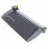 Rexel SmartCut A535 Pro 2101969 Резаки инструкция, поддержка, форум, описание, мануал
