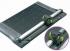 Rexel SmartCut A535 Pro 2101969 Резаки инструкция, поддержка, форум, описание, мануал