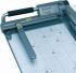 Rexel ClassicCut CL410 2101973 Резаки инструкция, поддержка, форум, описание, мануал