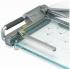 Rexel ClassicCut CL410 2101973 Резаки инструкция, поддержка, форум, описание, мануал