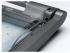Rexel ClassicCut CL410 2101973 Резаки инструкция, поддержка, форум, описание, мануал
