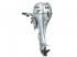 Honda BF 15 Подвесной Лодочный Мотор инструкция, поддержка, форум, описание, мануал