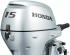 Honda BF 15 Подвесной Лодочный Мотор инструкция, поддержка, форум, описание, мануал