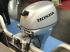 Honda BF 20 Подвесной Лодочный Мотор инструкция, поддержка, форум, описание, мануал