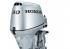 Honda BF 30 Подвесной Лодочный Мотор инструкция, поддержка, форум, описание, мануал