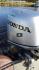Honda BF 30 Подвесной Лодочный Мотор инструкция, поддержка, форум, описание, мануал