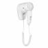 BXG BXG-1200-H1 Настенный Фен инструкция, поддержка, форум, описание, мануал