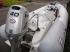 Honda BF 40 Подвесной Лодочный Мотор инструкция, поддержка, форум, описание, мануал